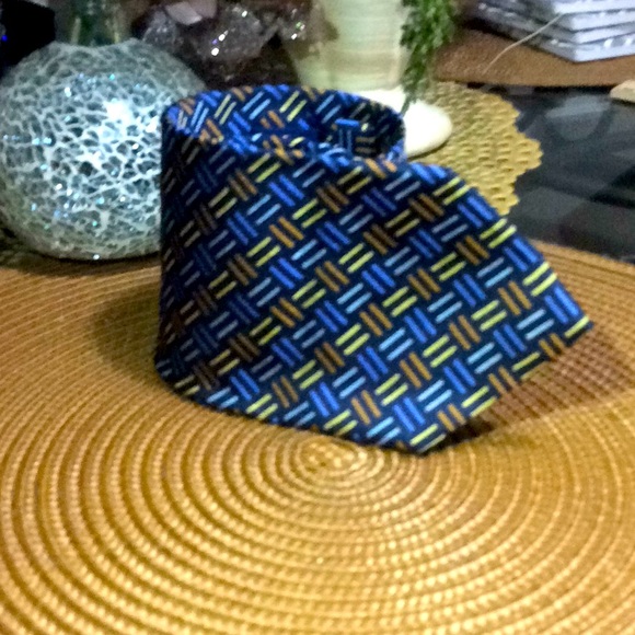 T.Harris ..London...accepting offers - Picture 6 of 7